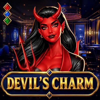 Devil's Charm